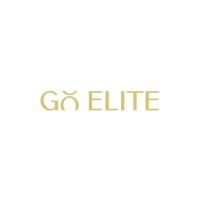 Go Elite Sp. z o.o. logo - Similar company to Affinect