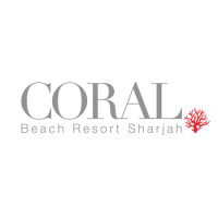 Coral Beach Resort Sharjah - Managed by HMH logo - Similar company to Coral Beach Resorts