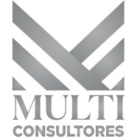 Multiconsultores