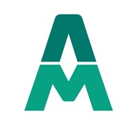 Anhembi Morumbi Polo Ibiuna logo - Similar company to Segenergy Ibiuna