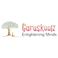 Guruskoolz logo - Similar company to V Create