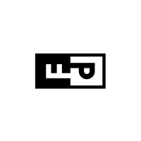 FinancePeople logo - Similar company to Capus As