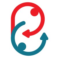BIZrex Management Consultancy logo - Similar company to Quantb0T