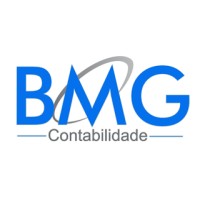 BMG Contabilidade logo - Similar company to H7 Contábil
