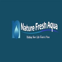 Nirmalyam Minerals Private Limited logo - Similar company to Doge India™, Inc