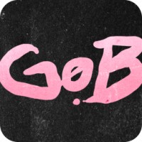 GoBankless logo - Similar company to Pawnfi