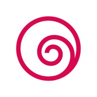 Leggo Quando Voglio / Poesia in Azione logo - Similar company to Poesie