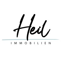 Heil Immobilien GmbH logo - Similar company to Phlox