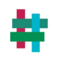 Tasktag Global Limited logo - Similar company to Mindup And Tech Limited