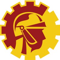 American Society of Mechanical Engineers at USC logo - Similar company to American Society Of Mechanical Engineers At Ucf