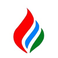 PT. Layar Nusantara Gas logo - Similar company to Delfin Midstream