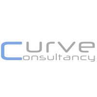 Curve Consultancy Ltd logo - Similar company to Parkview Care