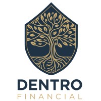 Dentro Financial logo - Similar company to Advisor Unlimited