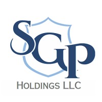 SGP Holdings logo - Similar company to Foresight Media Services