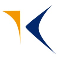 Karam Tours logo - Similar company to Opus-Anima