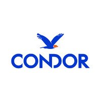 Condor Properties Ltd. logo - Similar company to Designergy Corp.