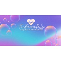 TheDreamPulse logo - Similar company to Icor Solutions