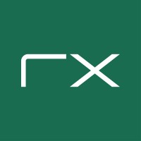 Recarbox logo - Similar company to Match Rider