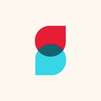 Social Broker logo - Similar company to Ideatio