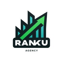 RANK YOU logo - Similar company to Saftwarex