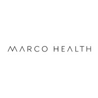 MarcoHealth logo - Similar company to Marco Health Inc.