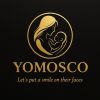 YOMOSCO-CHARITY KE logo - Similar company to Kenya Right Here Right Now