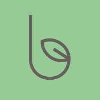 Based Food ltd logo - Similar company to Swees Plant Based Foods Co., Ltd.