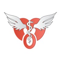 MedicZero Inc. logo - Similar company to Cornell Data Journal