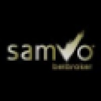 samvo betbroker logo - Similar company to Samvo