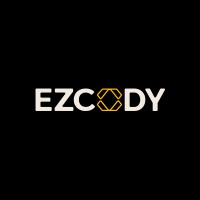 EZCody | Empresa de Desarrollo de Software. logo - Similar company to Valuesite Ltda