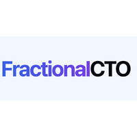 Fractional CTO logo - Similar company to Fractional Cto