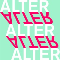 ALTER EPFL logo - Similar company to Festival Artiphys