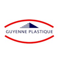 GUYENNE PLASTIQUE logo - Similar company to Blm
