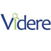 Videre Consulting logo - Similar company to Univerus Assets Anz