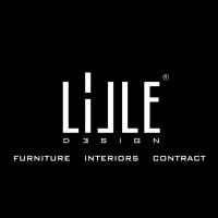 Lille Design logo - Similar company to Sofa | Studio Of Architecture