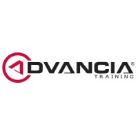 Advancia Training logo - Similar company to Advancia Technology Srl
