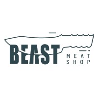 Beast Meat Shop LLC logo - Similar company to The Fabrique Butchery & Meat Processing