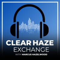 Clear Haze Exchange logo - Similar company to Prolis