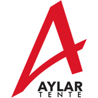 Aylar Tente logo - Similar company to Gölgede Yaşam