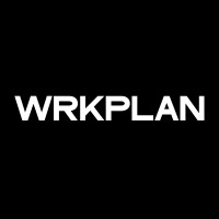 WrkPlan logo - Similar company to Hitrefresh