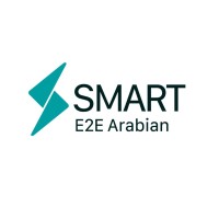 E2E Energy Efficiency Arabian Co. Ltd. (SMARTAE) logo - Similar company to Awan Development Company Ltd