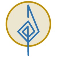 The Conservation Exchange logo - Similar company to My Net Zero