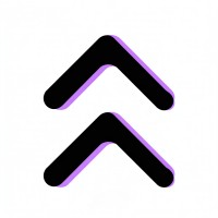 Provider.app logo - Similar company to Providerapp