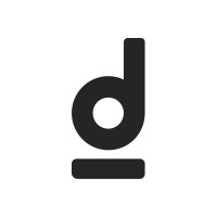 DevNest logo - Similar company to Devnest