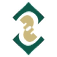 Gleeson Construction Inc. logo - Similar company to C.E. Gleeson Constructors, Inc.