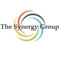 The Synergy Group LLC logo - Similar company to Jade Marketing Solutions