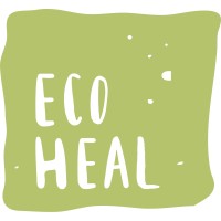 Ecoheal Agro logo - Similar company to Crescent Flexi Pack