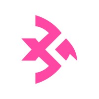 BEASTINCT logo - Similar company to Dotu