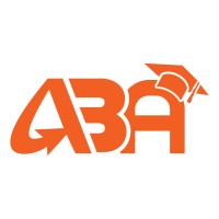 Aria Business Academy (ABA) logo - Similar company to Soot App