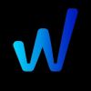 Webevery logo - Similar company to Esin Group Pte. Ltd.